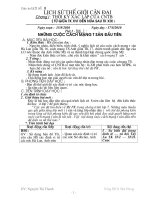 giao an su 8 moi sua theo chuan