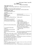 GA 5 tuan 12 (CKTKN, GDMT)