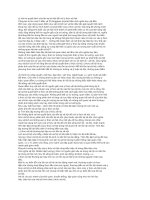 mqh tồn tại xã hội và ý thức xã hội