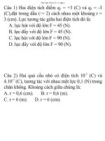 on thi hki 1- vat ly11