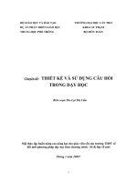 BLOOM TL tham khao chuyen de 1