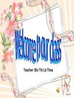 unit 6-listening- 12