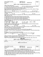 de kiem tra so 3 hoa 9_chuan