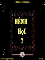 tiêt 17-bgđtTong ba goc cua tam giactiet 1.ppt