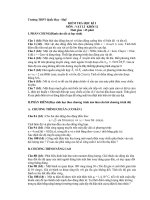 Đề_HD Lý 12 Kỳ I số 7