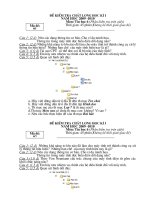 DE KT+DA HKI TIN 6 -2 MADE