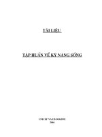 Tailieutaphuankynangsong_UNICEF