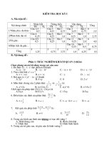 DE KT HK I TOAN 8 co MT + DA