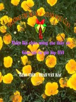 on tap chuong 1 hinh hoc