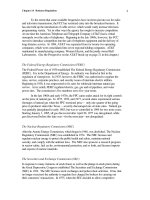 Microeconomics for MBAs 47