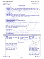 TUAN 7 tiet 13,14.docx