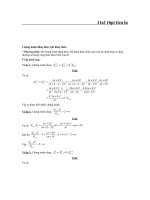 chuyend e to hop hay