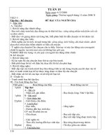 giao an 3 tuan 15cuc hay-3 cot