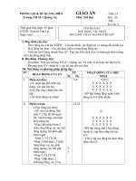 TD LOP 5. TUAN 13. BAI 26