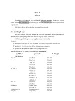 Chương 10 Đồ họa