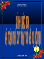 bài 47 : Đại Não