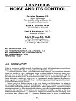 Handbook of Machine Design P52