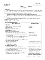 GA L2 (CKTKN-TUAN 11-15)