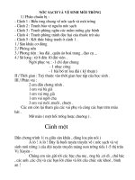 tuyen truyen mang non