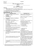 ga lop 5-tuan 16- 3cot-haiqv