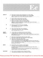 Longman Idioms _ Part 2.2