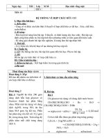 tu chon 12 nc tiet 12