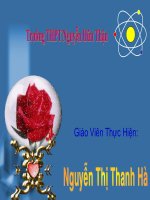 H2A.VL10_Ba dinh luat Niuton