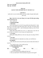 GA lich su 9 (cuc hay)