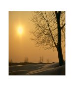 anh sang trang-anh sang mau(vat li 9)