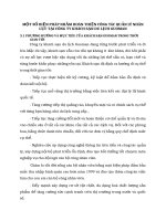 MỘT SỐ BIỆN PHÁP NHẰM HOÀN THIỆN CÔNG TÁC QUẢN LÝ NHÂN LỰC TẠI CÔNG TY KHÁCH SẠN DU LỊCH GUOMAN