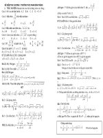 kiểm tra chương 01