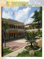 Bài 5.Tôn trọng kỷ luật