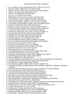 124 CAU TRAC NGHIEM HK 1 - ANH8.doc