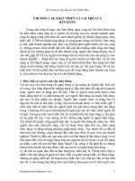 Đề cương ôn tập 