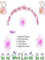 phuong phap day thu cong ki thuat