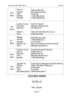 GIAO AN TUAN 17 LOP  4- CKTKN+KNS