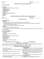 tuan 16 theo chuan ktkn