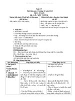 tuán 19 lop 4 AAAAAA