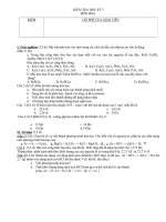 kt hoa hoc 8 (co ma tran)