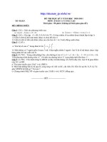 Đề_HD Toán_11 kỳ 1_3