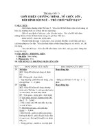 giao an the duc tiet 1-2