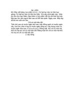 học bai hát: kỉ nệm trường xưa