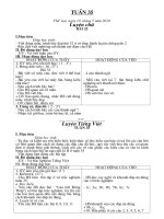 de kiem tra toan 5 hang thang moi