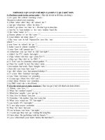 BAI TAP DUNG THI.doc