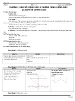 giao an gt 11 (theo chuan) cac thay dung thu