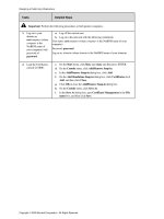 Designing a Public Key Infrastructure