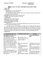 tiet 1-36 CV961 Sơn La