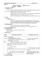 tieng viet lop 3 tuan 3(CKTKN - BVMT)