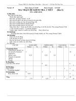 E 8- Uni 7-CKTKN- hình-3 cot