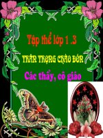 tap viet tuan 12